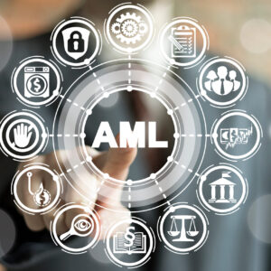 AML