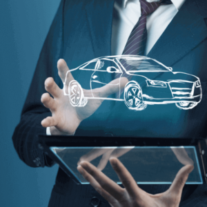II. Pojištění motorových vozidel