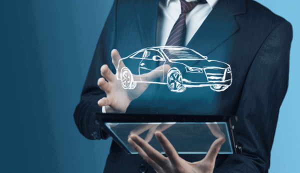 II. Pojištění motorových vozidel